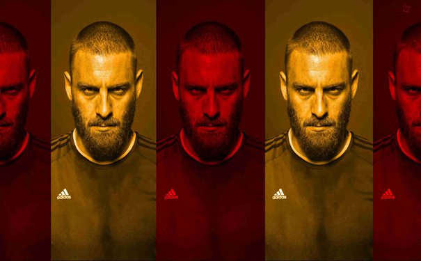 [爱奇艺] 04月17日 欧冠1/4决赛次回合 国际米兰vs拜仁慕尼黑 全场录像