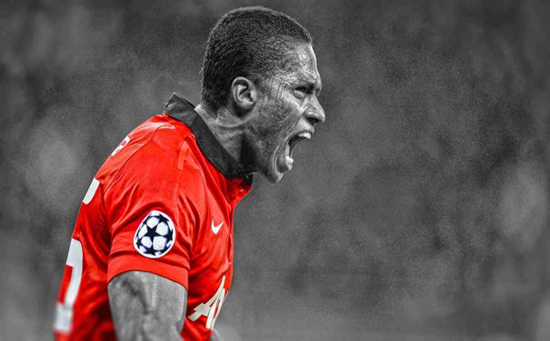 [腾讯原声] 2025年5月30日 NBA东部决赛G5 步行者vs尼克斯 第四节 录像