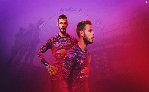 [腾讯原声] 2025年4月21日 NBA季后赛东部首轮G1 魔术vs凯尔特人 第四节 录像