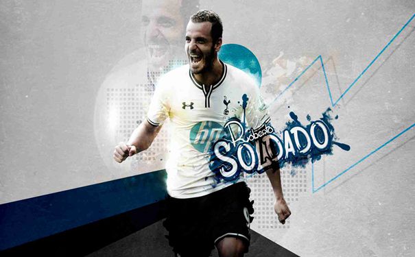 [腾讯原声] 2025年4月27日 NBA季后赛西部首轮G4 雷霆vs灰熊 第四节 录像