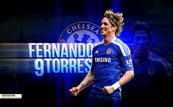 [咪咕] 05月26日 意甲第38轮 亚特兰大vs帕尔马 全场录像[有比分]